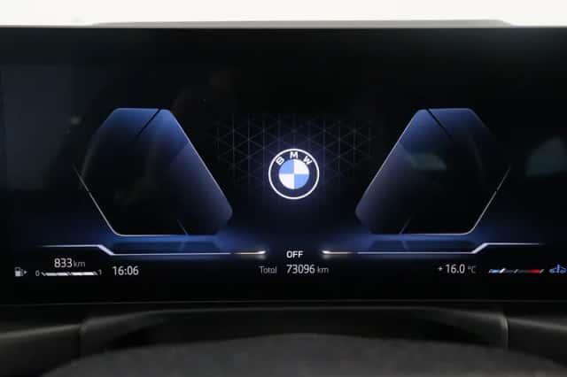 BMW 3-Serie (2023) thumbnail 3