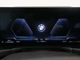BMW 3-Serie (2023) thumbnail 3