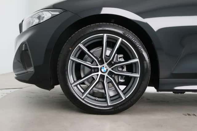 BMW 3-Serie (2023) thumbnail 21