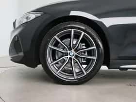 BMW 3-Serie (2023) thumbnail 21