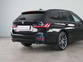 BMW 3-Serie (2023) thumbnail 22