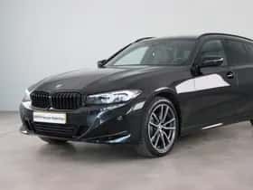 BMW 3-Serie (2023) thumbnail 23