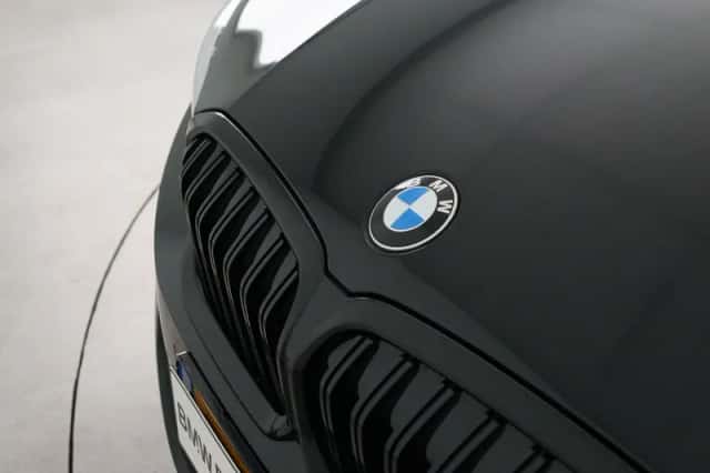 BMW 3-Serie (2023) thumbnail 24