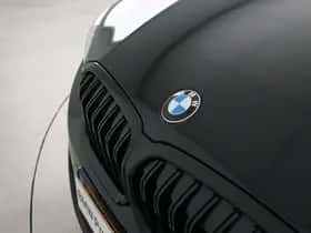 BMW 3-Serie (2023) thumbnail 24