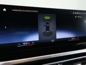 BMW 3-Serie (2023) thumbnail 25
