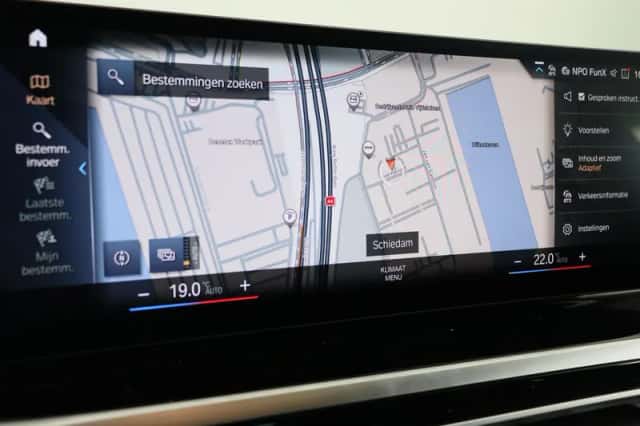 BMW 3-Serie (2023) thumbnail 26