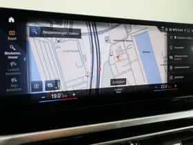 BMW 3-Serie (2023) thumbnail 26