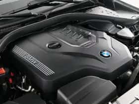 BMW 3-Serie (2023) thumbnail 4