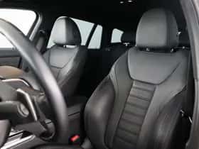 BMW 3-Serie (2023) thumbnail 5