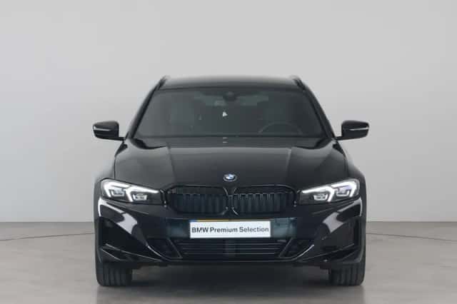 BMW 3-Serie (2023) thumbnail 6