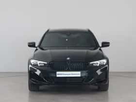 BMW 3-Serie (2023) thumbnail 6