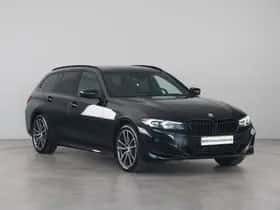 BMW 3-Serie (2023) thumbnail 7