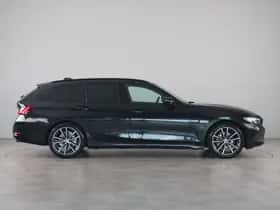BMW 3-Serie (2023) thumbnail 8