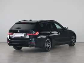 BMW 3-Serie (2023) thumbnail 9