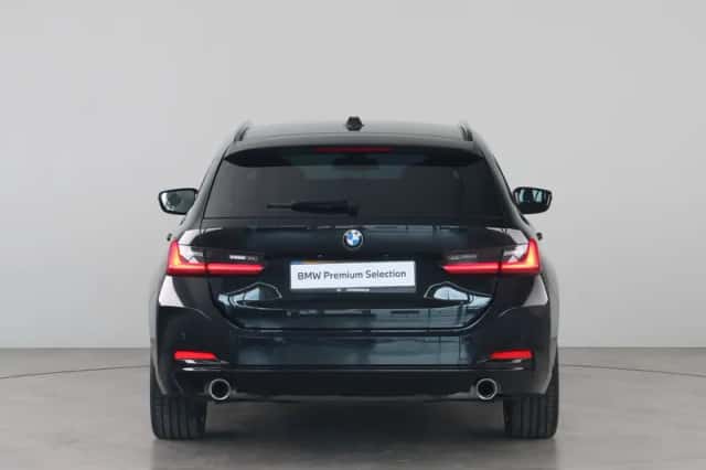 BMW 3-Serie (2023) thumbnail 10