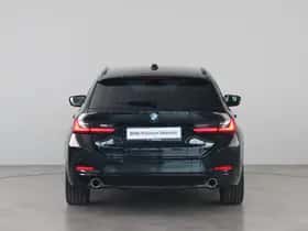 BMW 3-Serie (2023) thumbnail 10