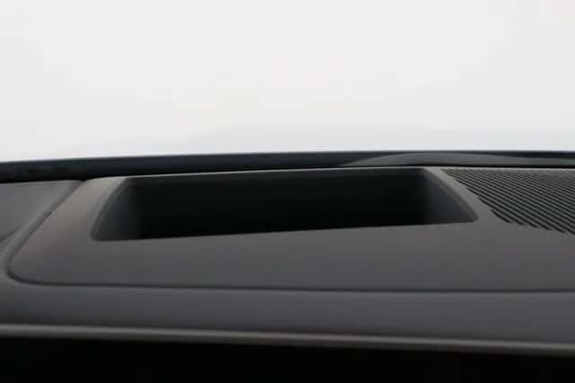 BMW M5 (2025) thumbnail 34