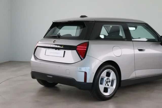 MINI Cooper (2026) thumbnail 20