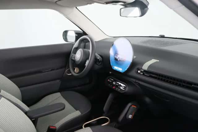 MINI Cooper (2026) thumbnail 21