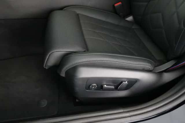 BMW 5-Serie (2025) thumbnail 18