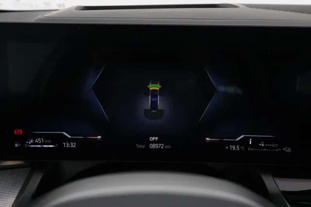 BMW 5-Serie (2025) thumbnail 4