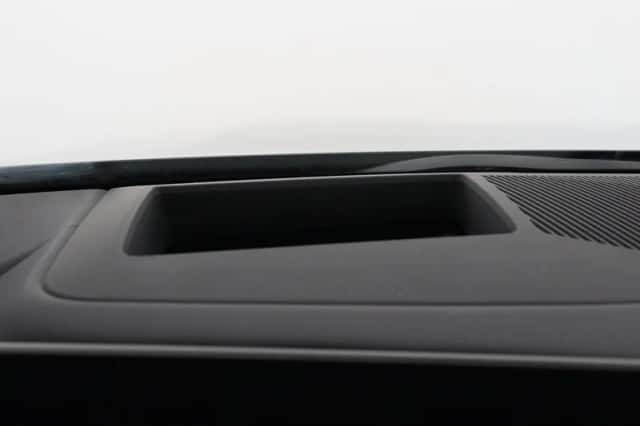 BMW 5-Serie (2025) thumbnail 33