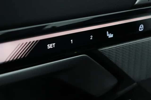 BMW 5-Serie (2025) thumbnail 34