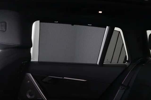 BMW 5-Serie (2025) thumbnail 36
