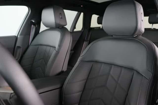 BMW 5-Serie (2025) thumbnail 6