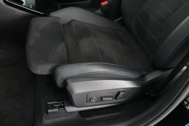 BMW X1 (2025) thumbnail 18