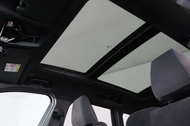 BMW X1 (2025) thumbnail 29