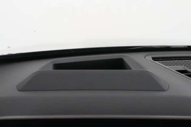 BMW X1 (2025) thumbnail 30