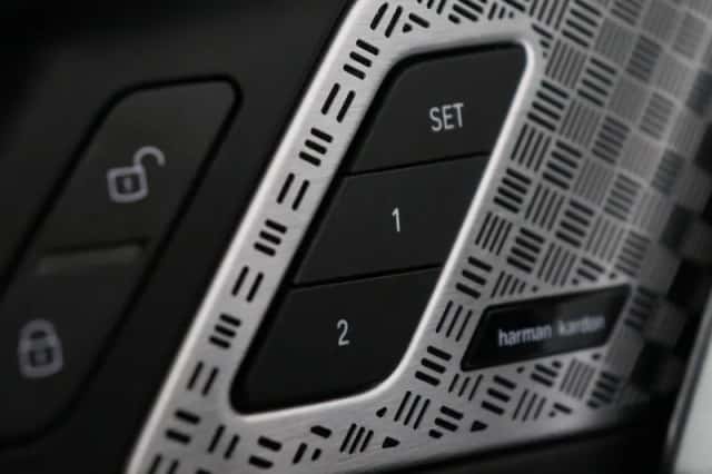 BMW X1 (2025) thumbnail 32