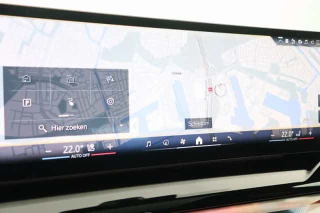 BMW i5 (2025) thumbnail 21
