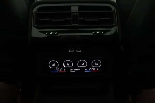 BMW i5 (2025) thumbnail 22