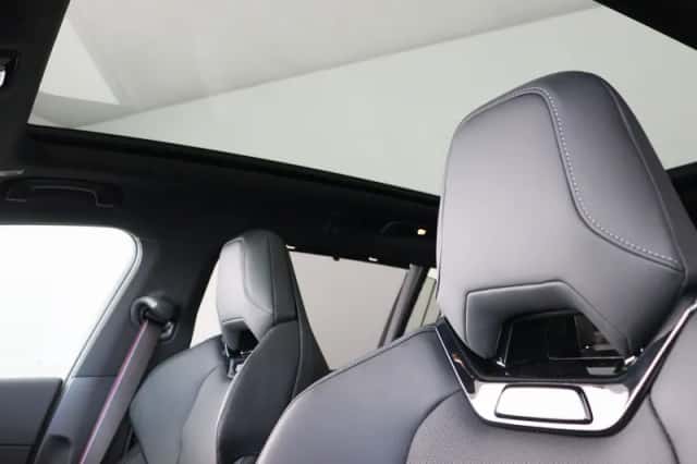 BMW i5 (2025) thumbnail 23