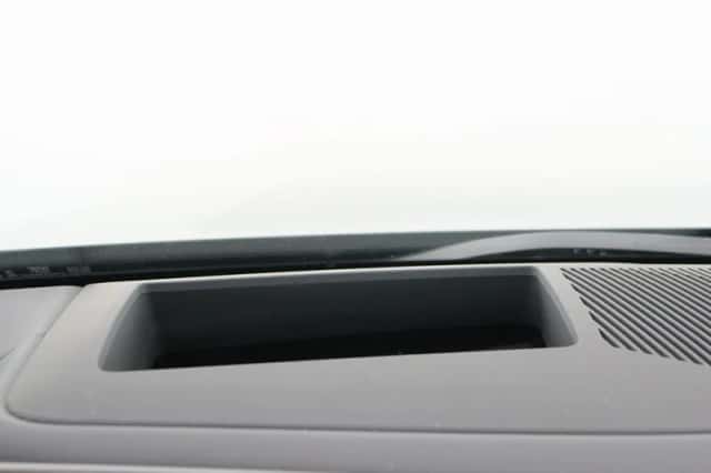 BMW i5 (2025) thumbnail 25