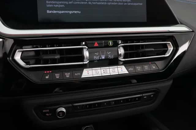 BMW Z4 (2025) thumbnail 15