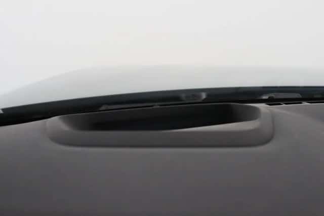 BMW Z4 (2025) thumbnail 30