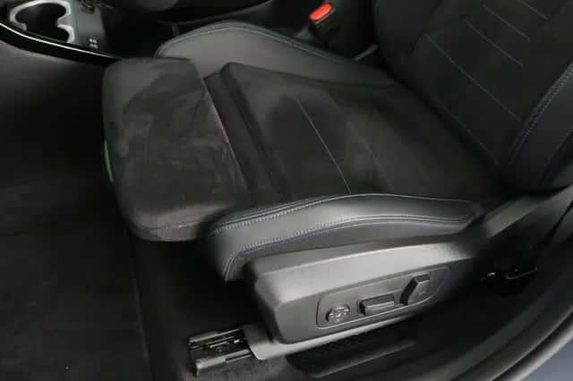 BMW X1 (2025) thumbnail 17