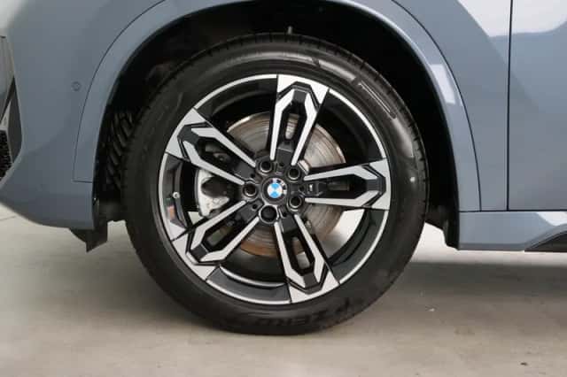BMW X1 (2025) thumbnail 21