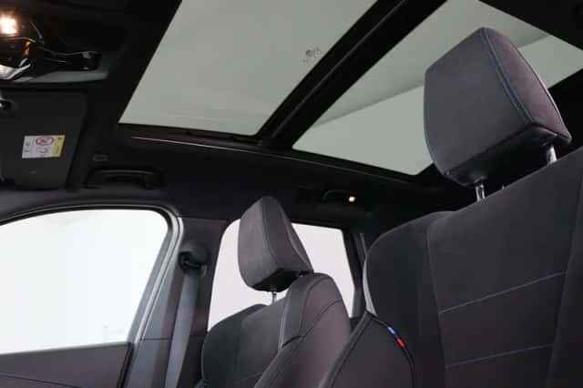 BMW X1 (2025) thumbnail 27