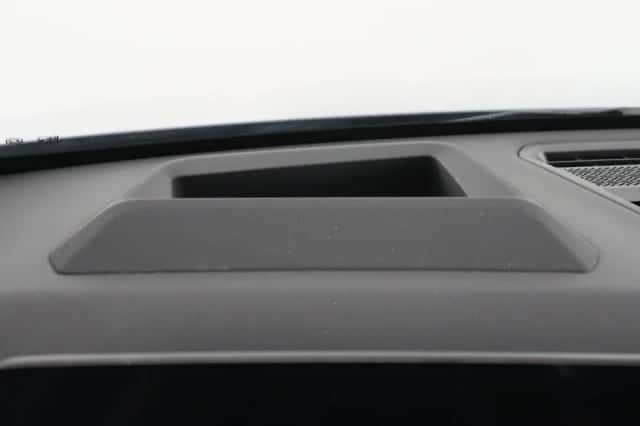 BMW X1 (2025) thumbnail 28