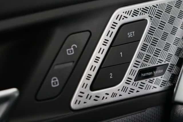 BMW X1 (2025) thumbnail 30