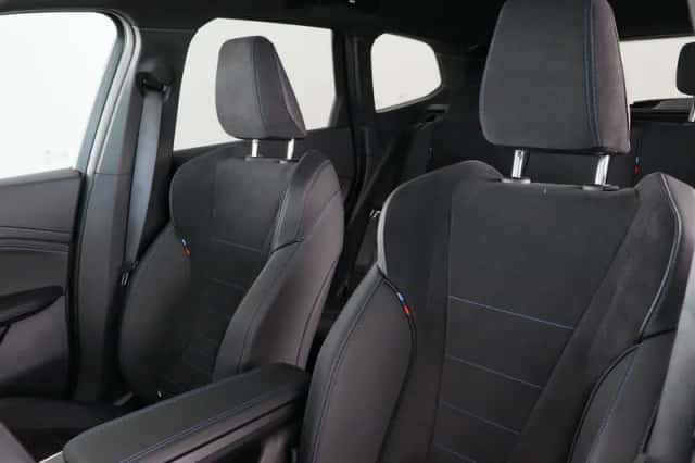 BMW X1 (2025) thumbnail 6
