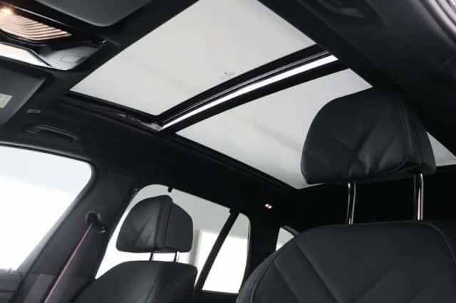 BMW X5 (2025) thumbnail 32