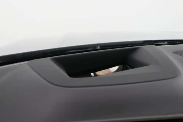 BMW X5 (2025) thumbnail 33