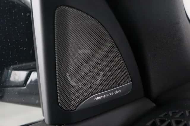 BMW X5 (2025) thumbnail 34