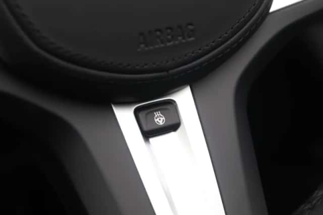 BMW Z4 (2024) thumbnail 25