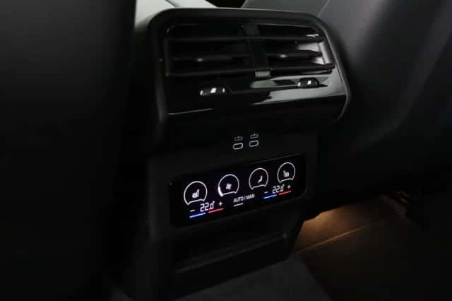 BMW M5 (2026) thumbnail 16